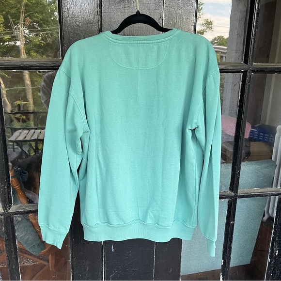 Amadora - Walk with a Friend Crewneck - Size Medium - Picture 4 of 4